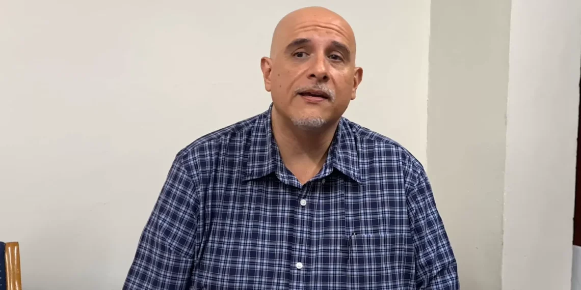 ¿Dónde realizarse la vasectomía sin bisturí gratis en Piedras Negras?