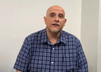 ¿Dónde realizarse la vasectomía sin bisturí gratis en Piedras Negras?