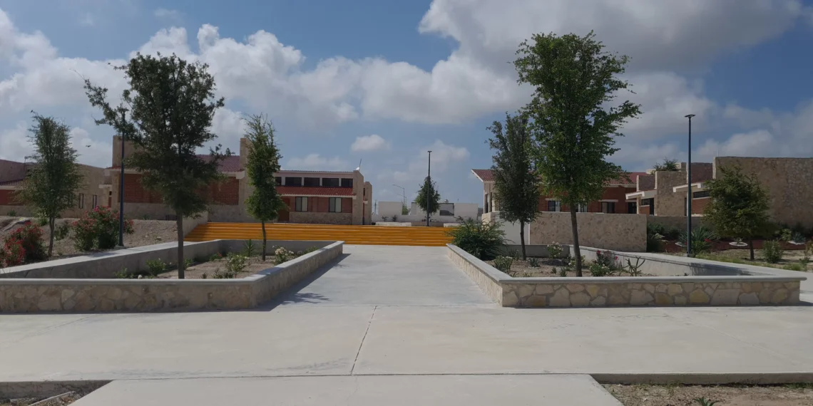 Inician inscripciones para la Universidad del Bienestar en Piedras Negras