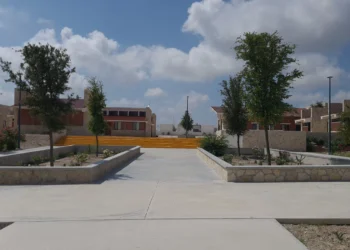 Inician inscripciones para la Universidad del Bienestar en Piedras Negras
