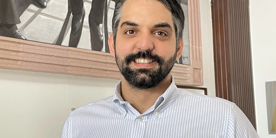 Congreso da seguimiento puntual a recomendaciones de DD. HH. contra el localidad de Torreón