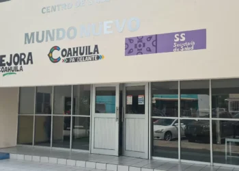 Comité Regional de Agua Limpia sesionará en la región norte