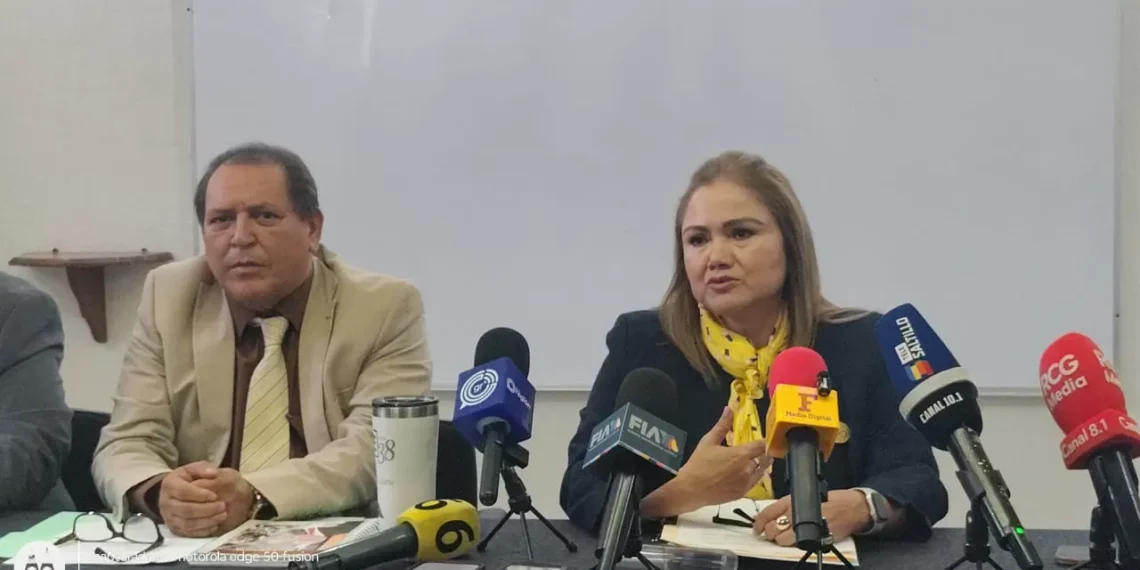 Sección 38 del SNTE detectó a más de 500 “aviadores”; aseguran fueron eliminados