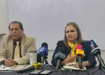 Sección 38 del SNTE detectó a más de 500 “aviadores”; aseguran fueron eliminados