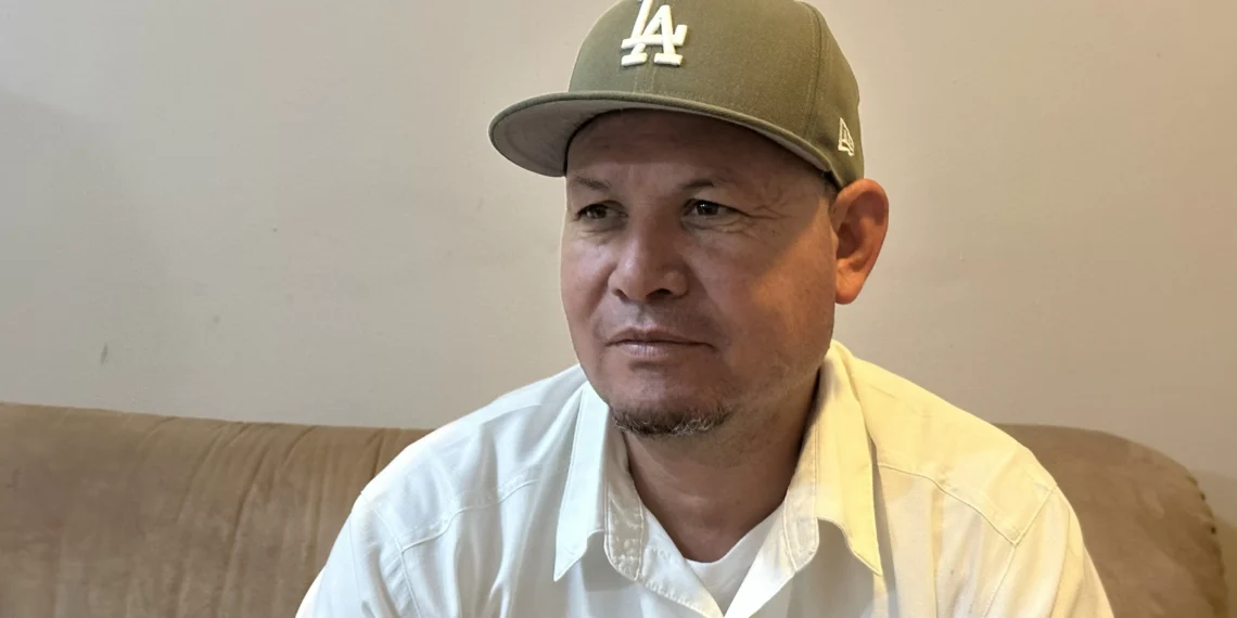 jamás habrá tercera guerra mundial: pastor llama a orar y volver a la fe