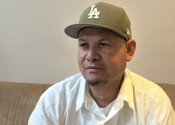 jamás habrá tercera guerra mundial: pastor llama a orar y volver a la fe
