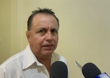Pide Sindicato investigar daños a recintos de secciones 288 y 147