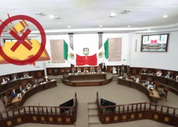 ¿Qué leyes propuso eliminar el Congreso de Coahuila por ser obsoletas?