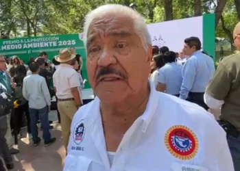 Pide CTM garantizar atención de especialistas en nuevo hospital de Saltillo