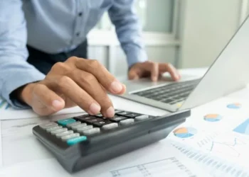 Confisca cargo y dinero sin título