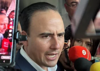 Coahuila asegura continuidad en claridad pese a desaparición del ICAI: Manolo Jiménez