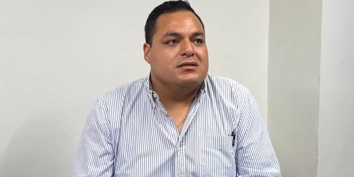 Sin reportes de golpes de calor tampoco deshidratación en la Jurisdicción Satampocotaria 01