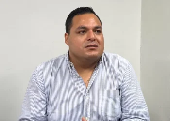 Sin reportes de golpes de calor tampoco deshidratación en la Jurisdicción Satampocotaria 01