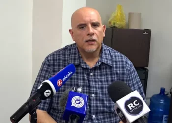 Programados 20 pacientes para cabalgada de vasectomía en el Hospital General de Piedras Negras