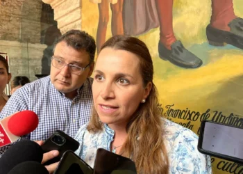 Esperan definir ubicación de estaciones del tren de pasajeros