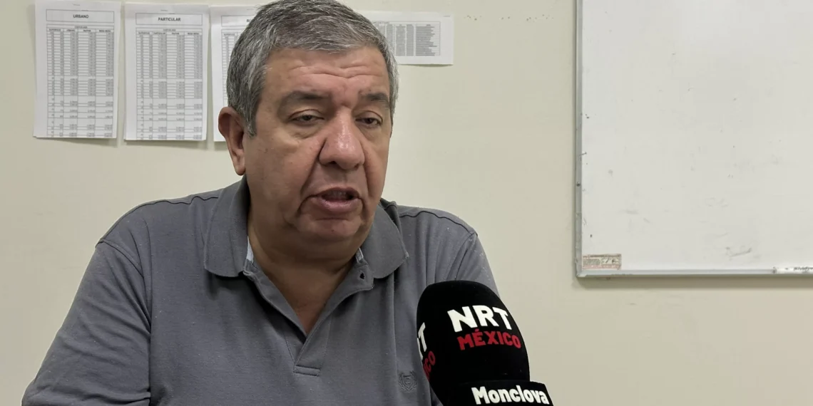 Instalan módulos en colonias y municipios para regularizar viviendas y terrenos