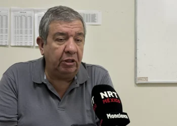 Instalan módulos en colonias y municipios para regularizar viviendas y terrenos