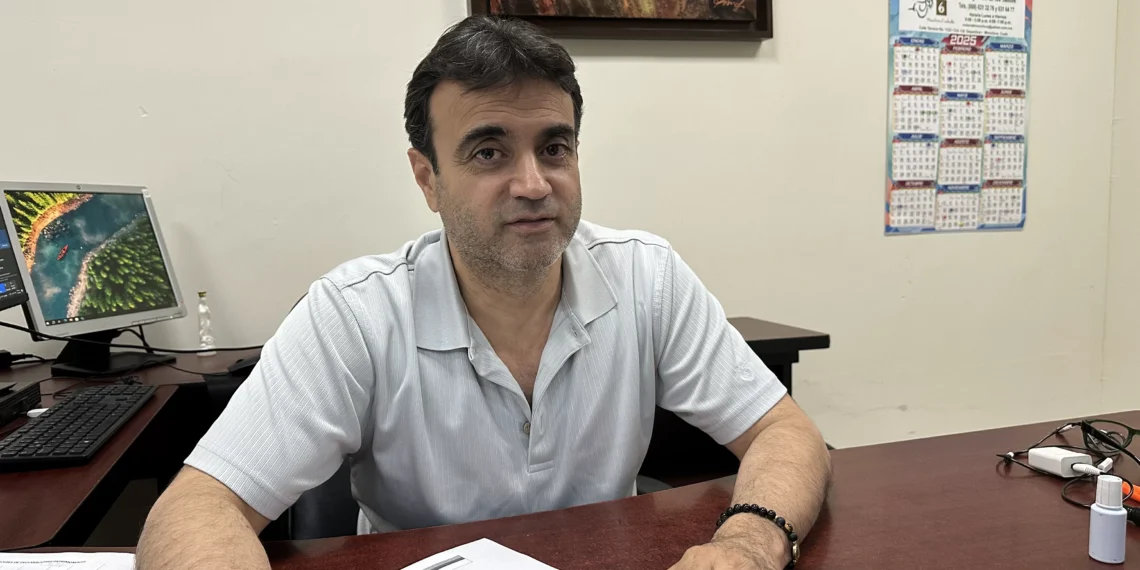 Aumentan solicitudes de libertad de gravamen en Monclova
