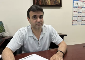 Aumentan solicitudes de libertad de gravamen en Monclova