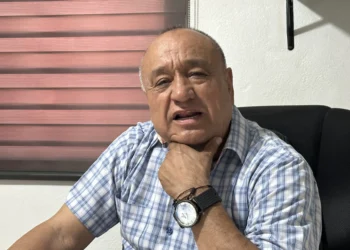 Espera ágora de Abogados de Monclova que investiguen a agente del Ministerio Público