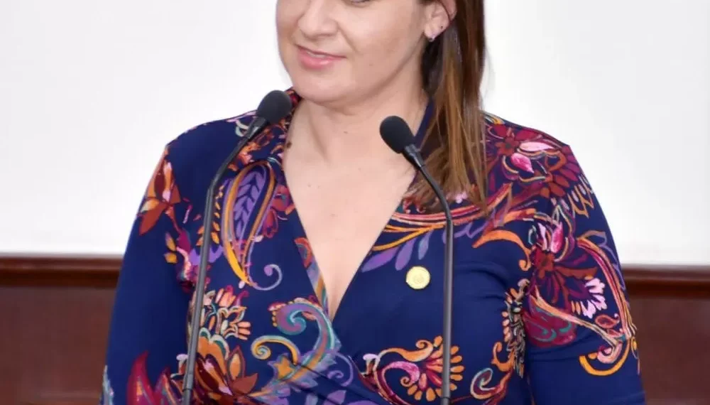 Desde Congreso del estamento exhortan a la CONAGUA a mayor prevención en la extracción ilegal del agua