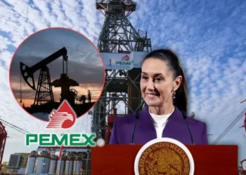 Rechaza que haya un “Pemexproa”