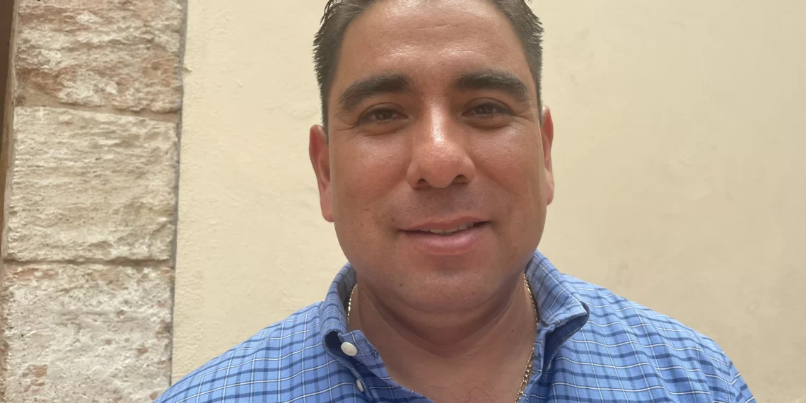 Esperan derrama económica de entre 8 y 10 mdp para el Día del autor en Saltillo