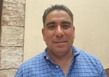 Esperan derrama económica de entre 8 y 10 mdp para el Día del autor en Saltillo
