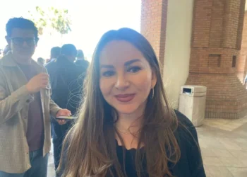 Fiscalía de las Mujeres de Coahuila registra un aumento de detenciones por violencia allegado