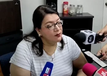 Revisa sector vigor probable cerco sanitario por rickettsia en la colonia Praderas Negras