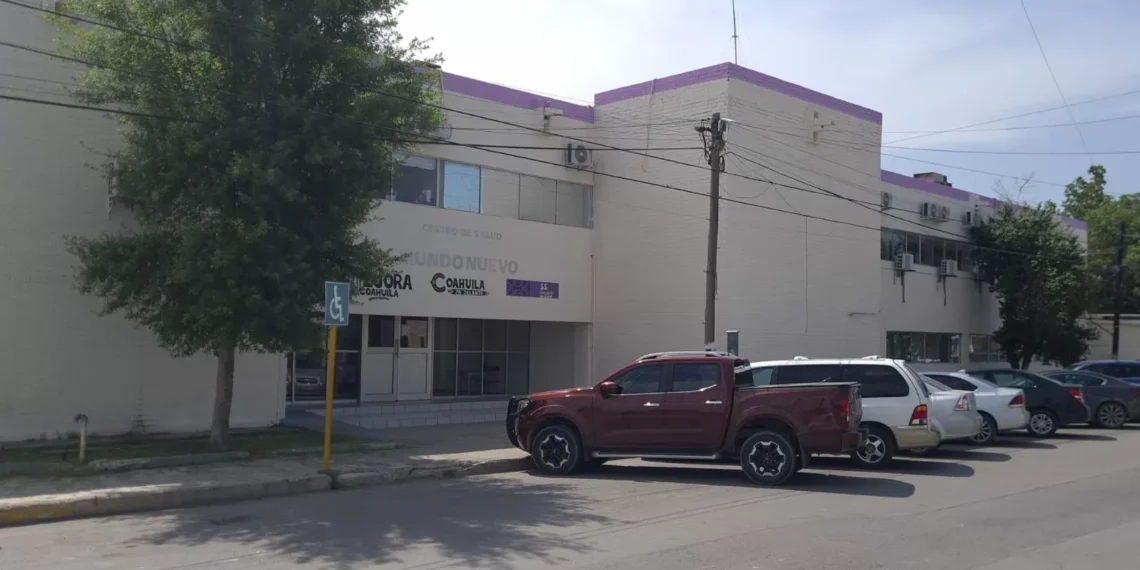 Sin aniversario para valoración médica de aspirantes a cirugía de cataratas en Piedras Negras