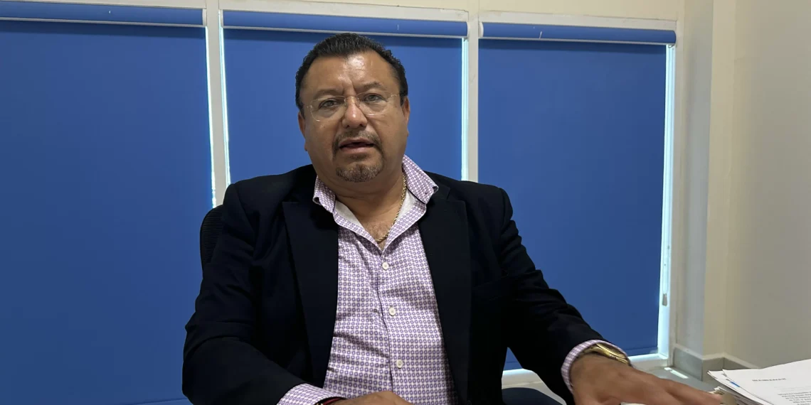 Baja precio del gas pero empresarios ajustan personal para sostener operación