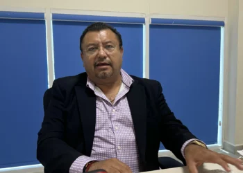 Baja precio del gas pero empresarios ajustan personal para sostener operación