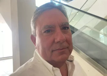 Concluye proyecto de factibilidad para el aeropuerto de Parras de la Fuente