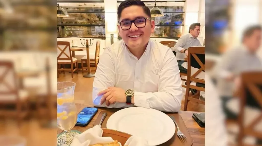 Nombran en Calimaya a funcionario sin cédula