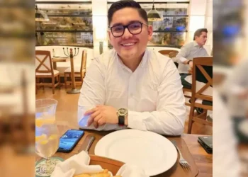 Nombran en Calimaya a funcionario sin cédula