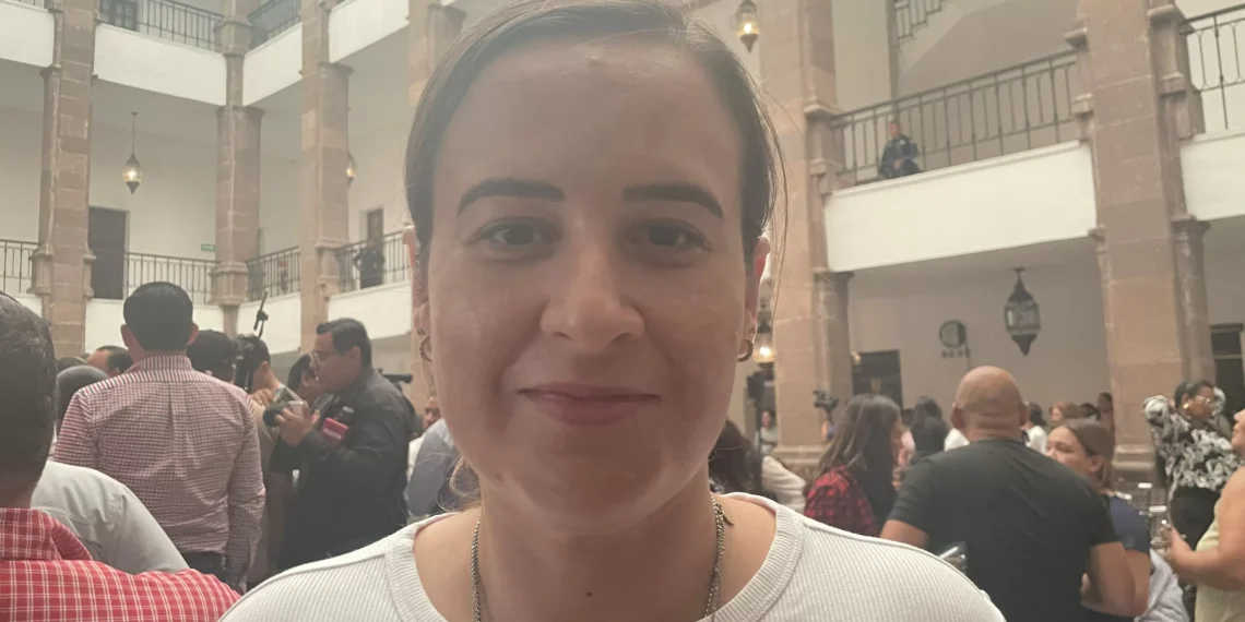 Se cierra por momento abrir la frontera por Coahuila para el ganado