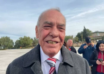 Muere menor por rickettsia provocada por una grave pediculosis
