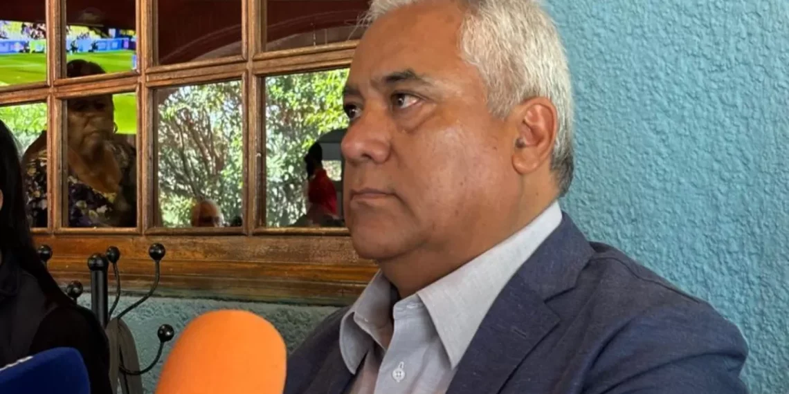 Más de 20 mil maestros en Coahuila podrían acordar fuera de jubilación anticipada federal