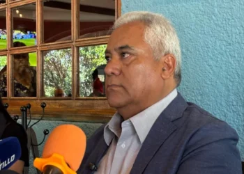 Más de 20 mil maestros en Coahuila podrían acordar fuera de jubilación anticipada federal