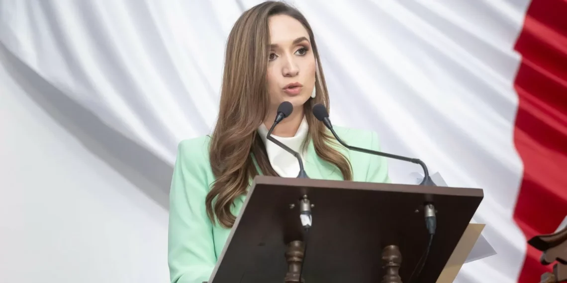 Exhortan a Conagua a fortalecer programas de agua potable en comunidades rurales