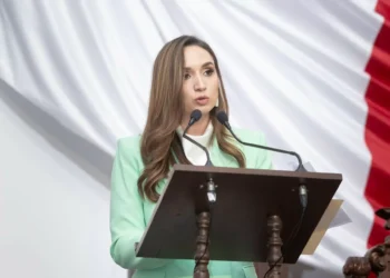 Exhortan a Conagua a fortalecer programas de agua potable en comunidades rurales