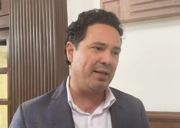 Proponen que nuevos fraccionamientos cuenten con sistemas de captación y tratamiento de consumición