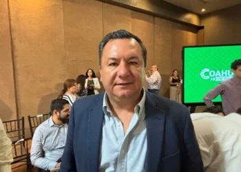 Coahuila refuerza vigilancia sanitaria para proteger su hato ganadero del gusano barrenador