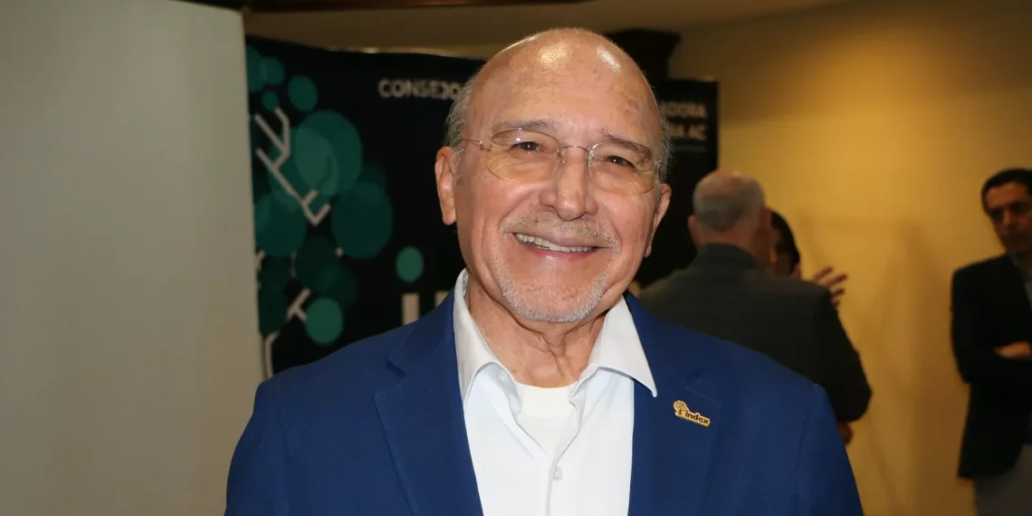 Bajaron 45 mil afiliados del IMSS durante mayo de 2025: INDEX