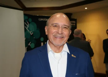 Bajaron 45 mil afiliados del IMSS durante mayo de 2025: INDEX
