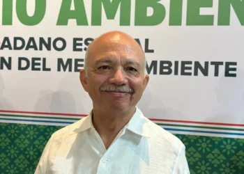 Refuerzan seguridad en Autopista Monterrey–Saltillo tras reportes de asaltos