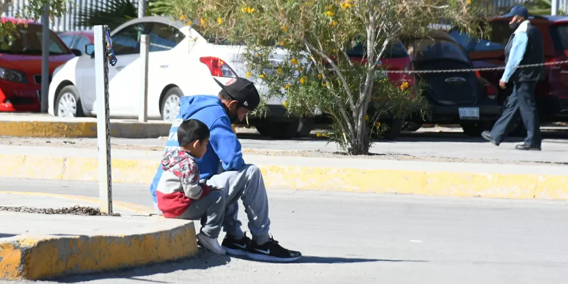 En Durango habrá hoy asueto por día del Padre