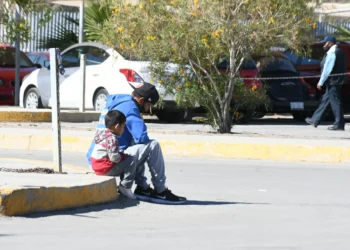 En Durango habrá hoy asueto por día del Padre