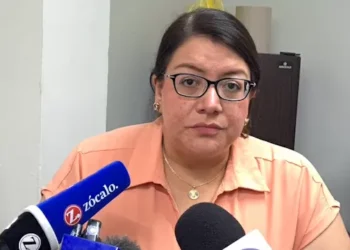 Descartan caso sospechoso de rickettsia en Piedras Negras